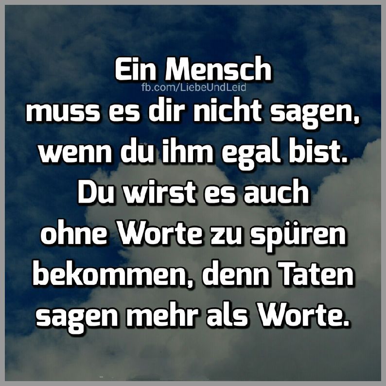 Get Ohne worte sprueche Desktop Wallpaper