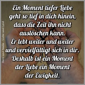 Download Tiefe sprueche liebe Free