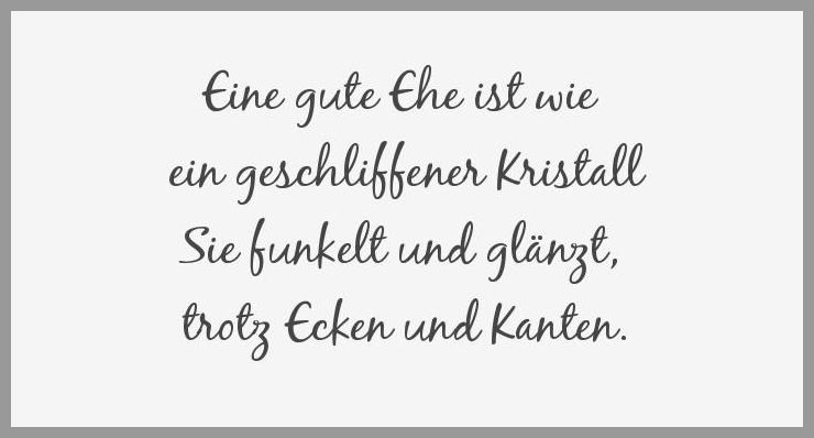 Get Ehe ist wie Desktop Wallpaper