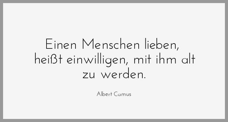 Download Scheinheiligkeit sprueche For iPhone Free Scheinheiligkeit Sprueche