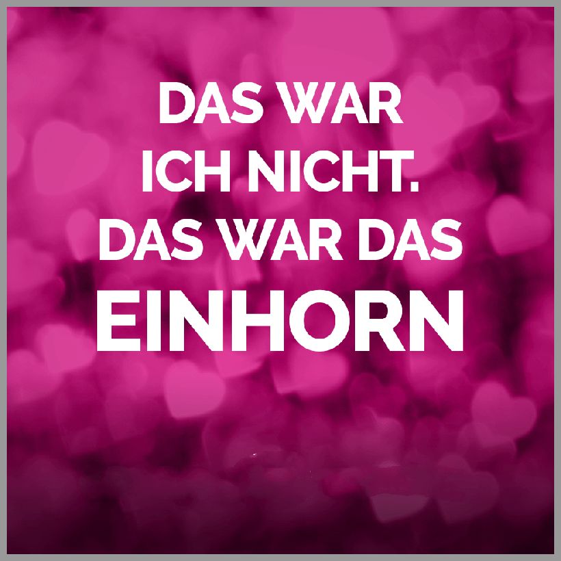 Get Unsicherheit sprueche For iPhone
