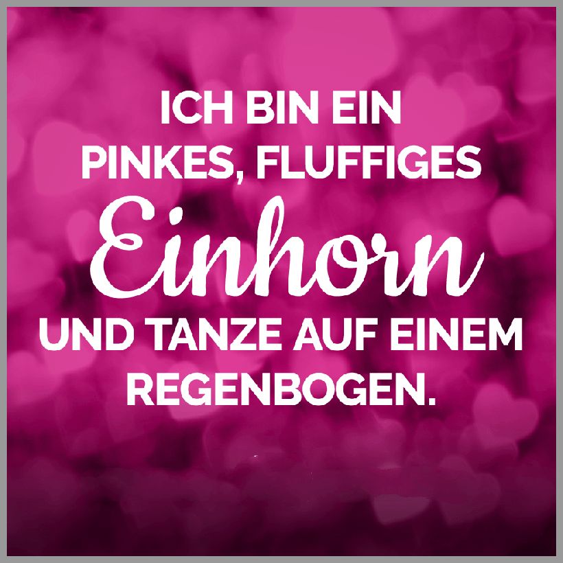 Get Sprueche ich bin HD
