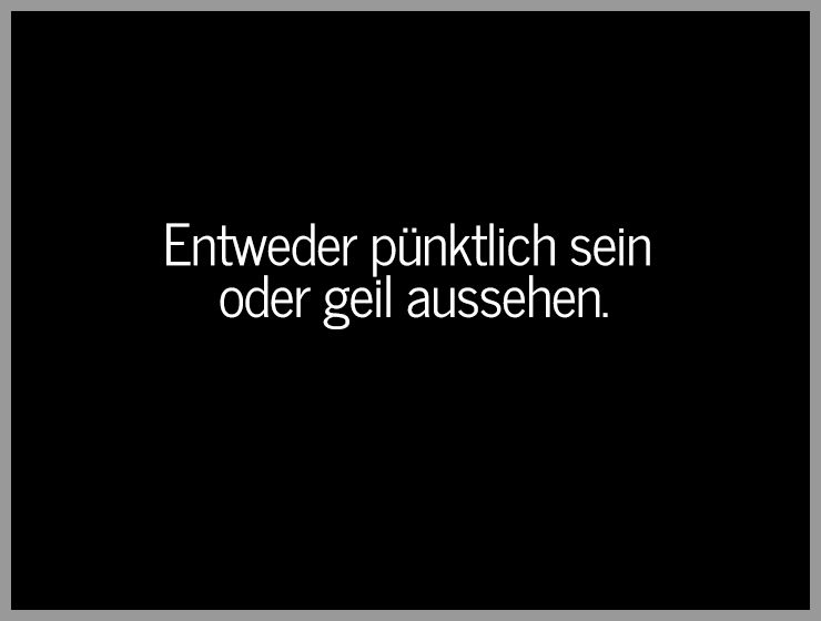 Get Sprueche aussehen For Android Sprueche Aussehen