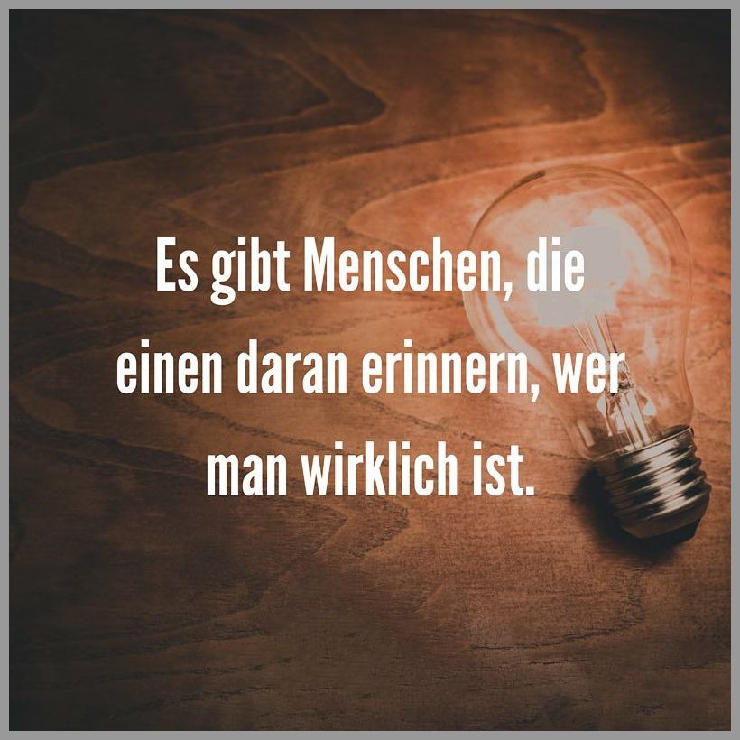 Ist flirtcafe wirklich kostenlos