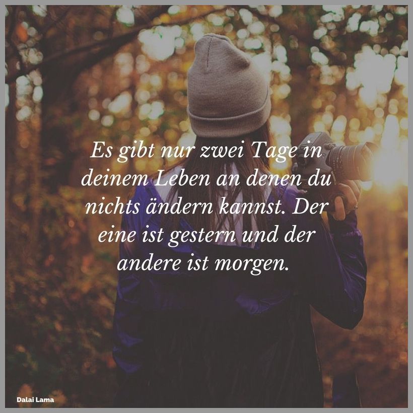 Download Den wahren charakter eines menschen erkennt man For Android