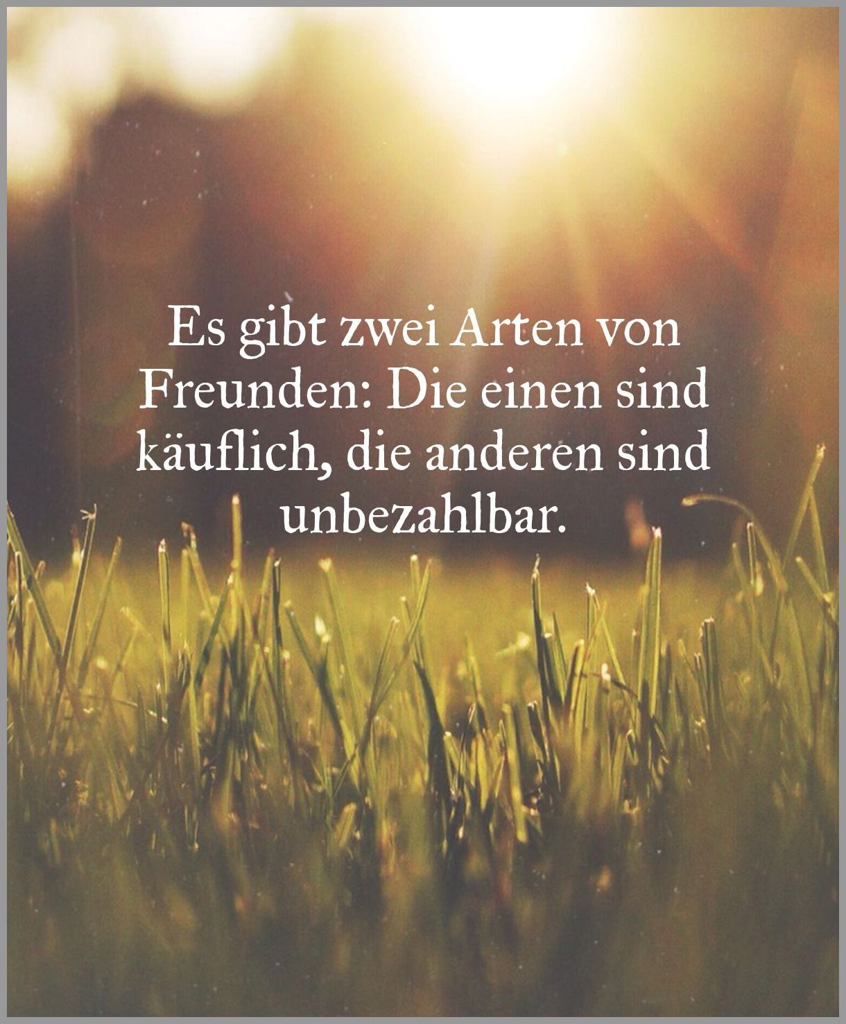 Gibt es partnersuche die kostenlos sind