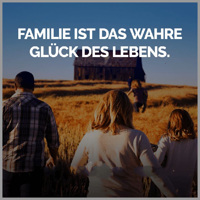Download Sprueche falschheit familie For Android