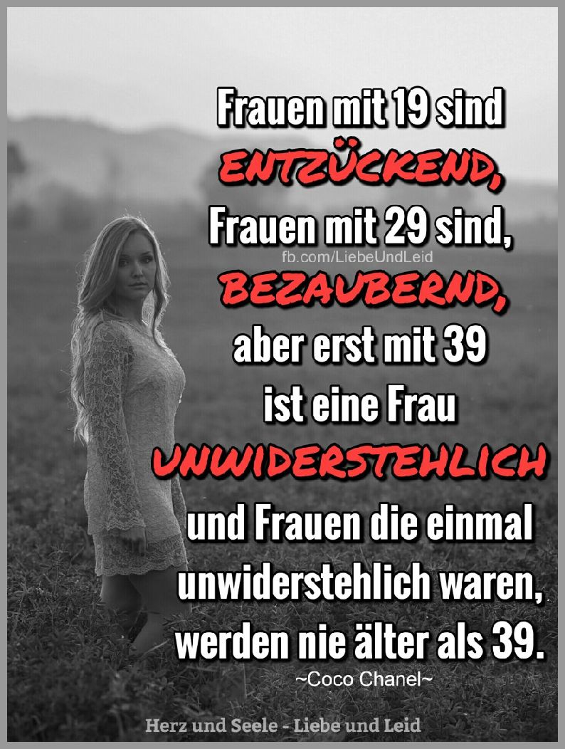 Download Werden frauen nicht aelter For Android