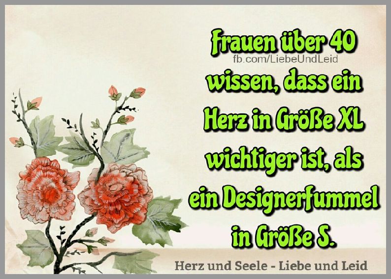 Download Sprueche herz und seele liebe und leid For Android Free