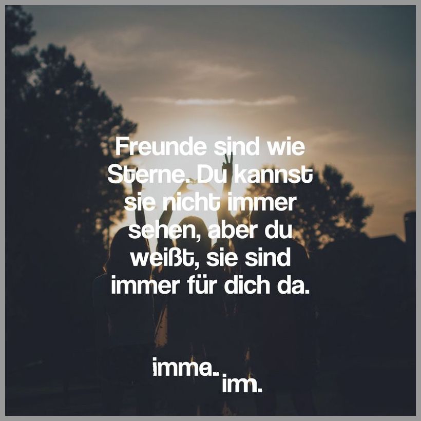 Für immer single kostenlos schauen