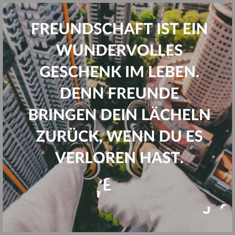 Lustige Abschiedssprche Lustige Sprche Zum Abschied