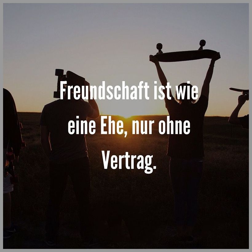 Get Freundschaft ist wie Desktop Wallpaper Free Freundschaft Ist Wie