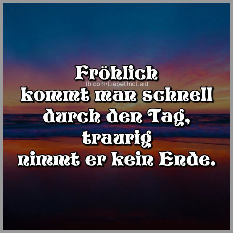 Get Sprueche froehlich Free HD