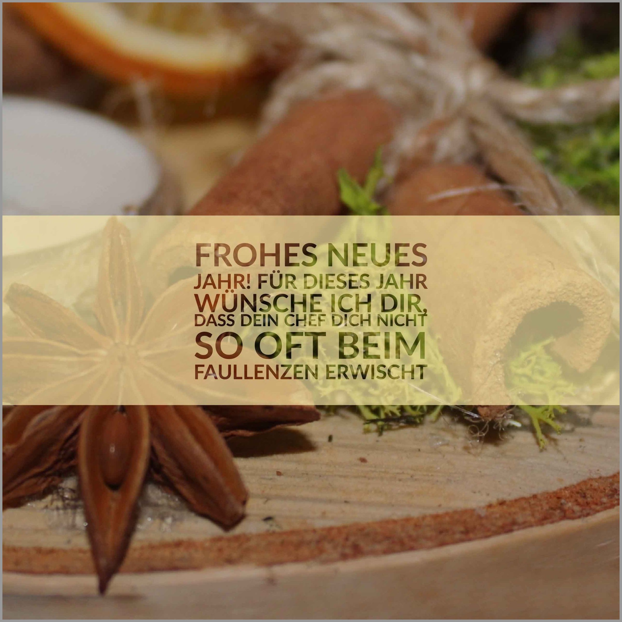 Frohes Neues Jahr Wünsche Frohes Neues Jahr Wünsche