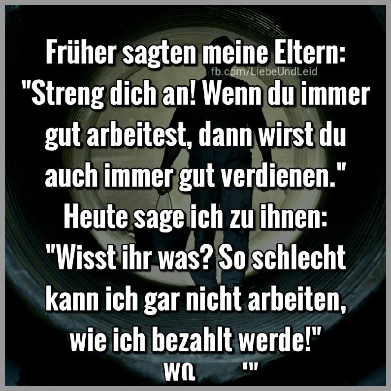 Get Sprueche streng Free