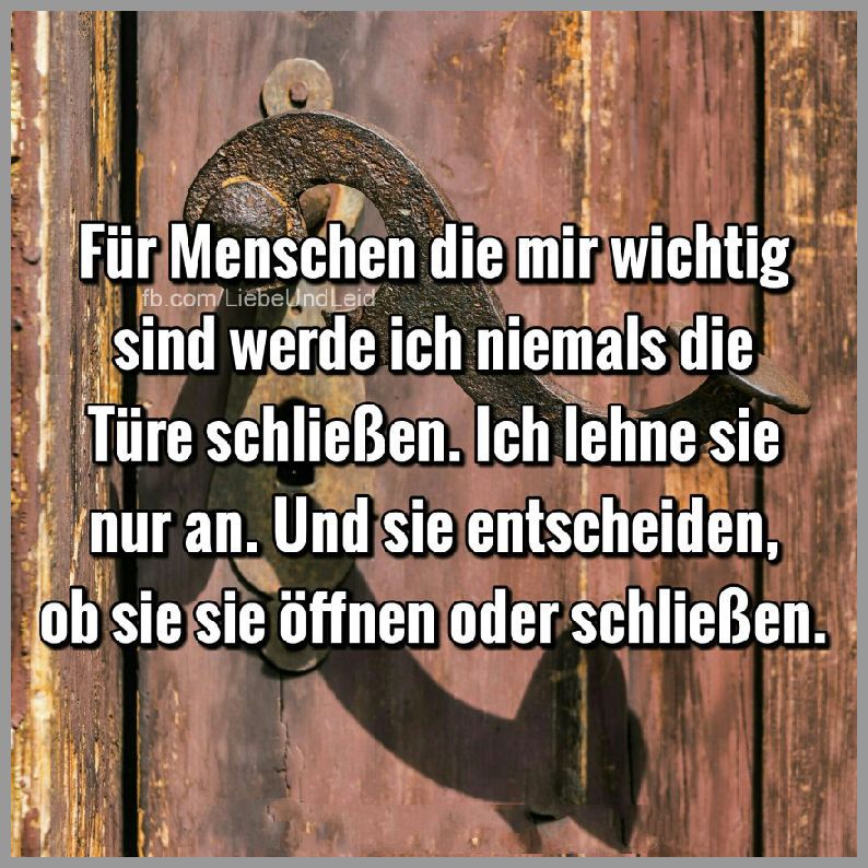 Download Wichtig sprueche Free