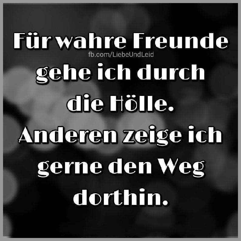 Download Durch die hoelle sprueche Free HD
