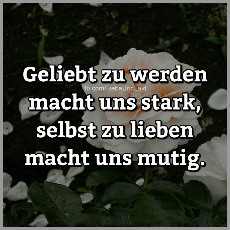 Get Geliebt zu werden Free Geliebt Zu Werden