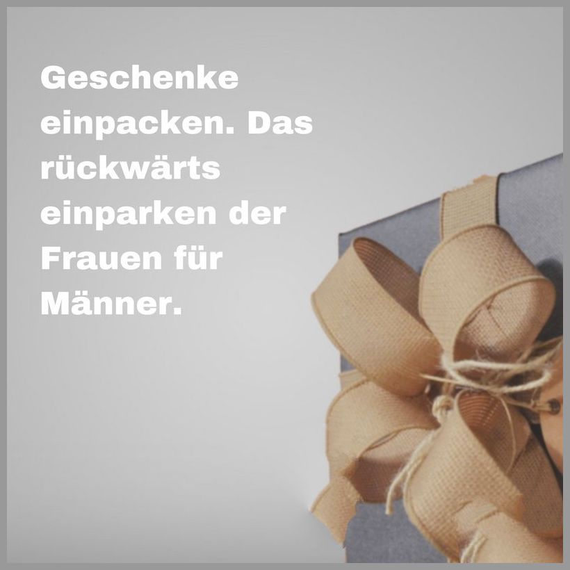 Odnoklassniki partnersuche