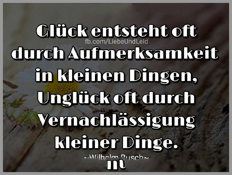 Download Sprueche aufmerksamkeit Desktop Wallpaper Free