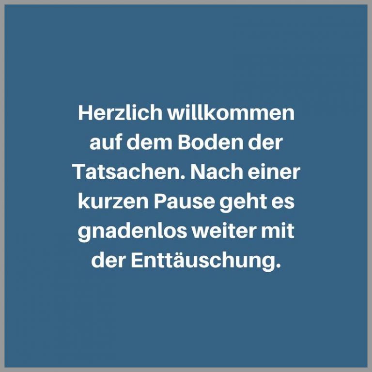 Kann nur betrunken flirten