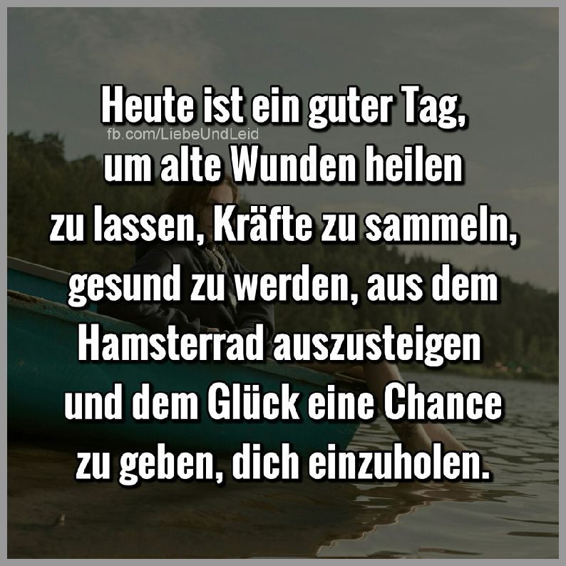 Download Wunde zitate For Free