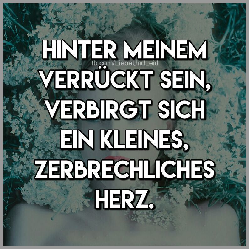 Download Verrueckt sein sprueche bilder For iPhone Free