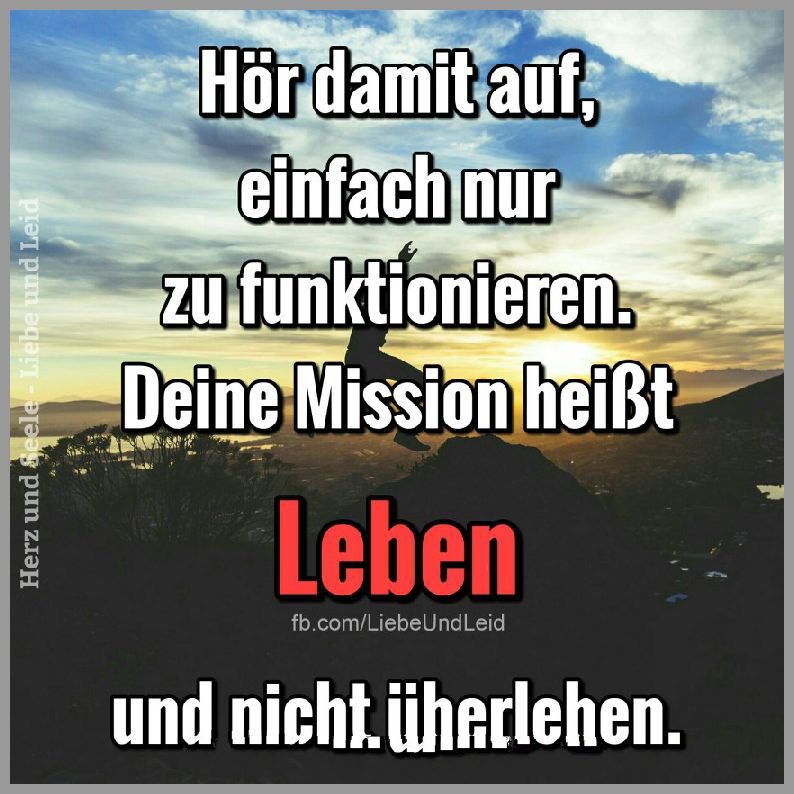 Download Sprueche ueber funktionieren For iPhone