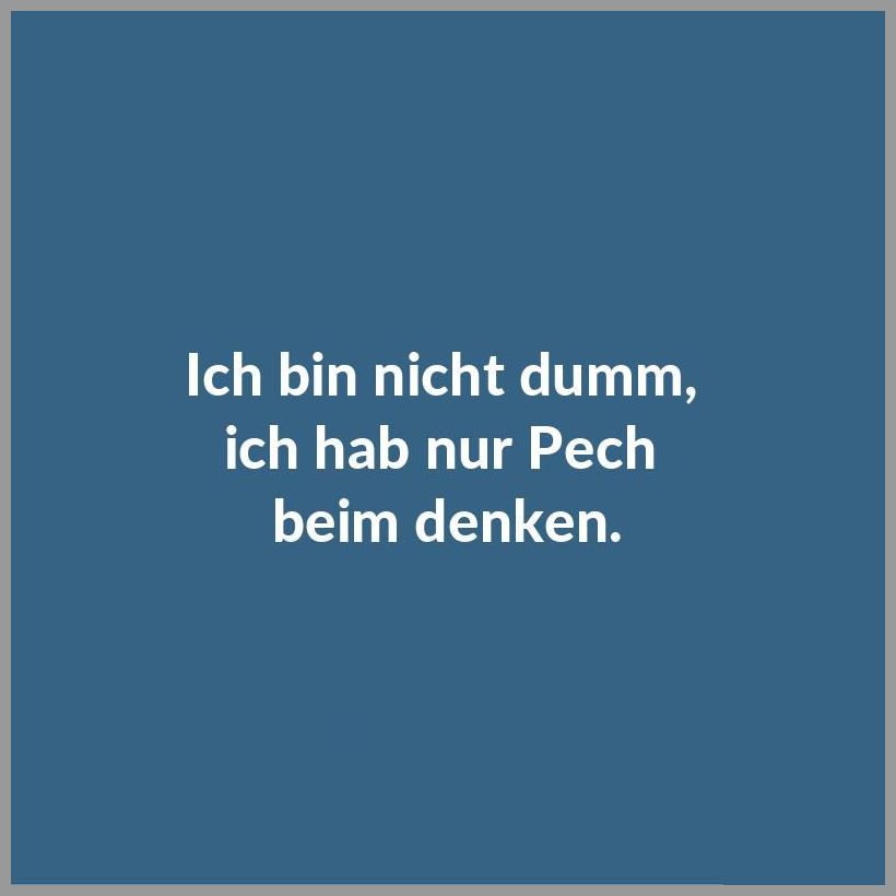 Das glueck kommt oft unverhofft durch eine tuer die wir als fest verschlossen glaubten Bilder