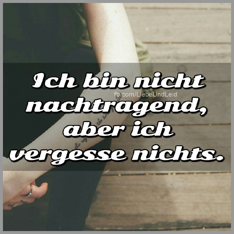 Download Nachtragend sprueche For Android Free