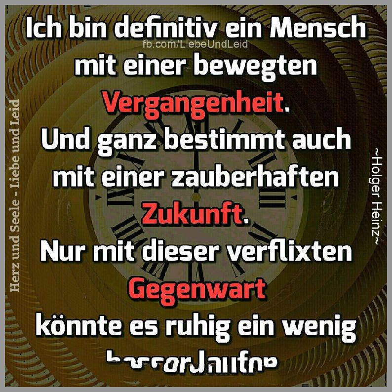 Get Dieser eine mensch For Android