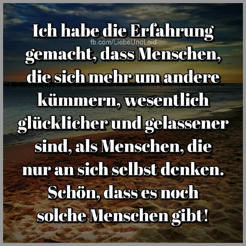 Get Sprueche ueber erfahrung For Android Free