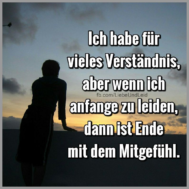 Download Danke fuer verstaendnis sprueche For iPhone Free