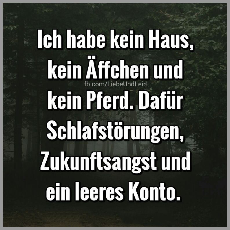 Get Sprueche ueber zukunftsangst Free HD