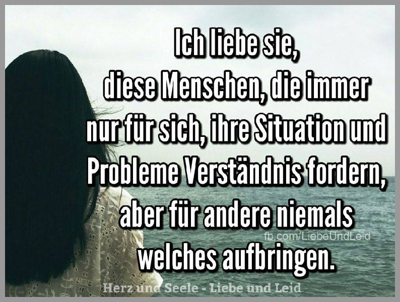 Get Sprueche verstaendnis HD