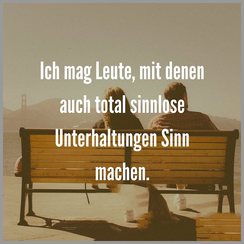 40+ Sinnlose Zitate