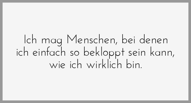 Get Falsche entscheidung warten sprueche For iPhone