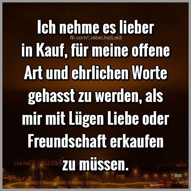 Download Ich liebe mein art sprueche Desktop Wallpaper