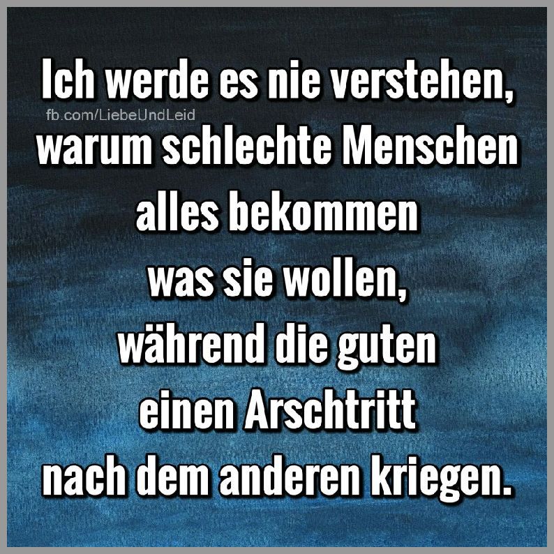 Download Sprueche menschen verstehen Desktop Wallpaper Free
