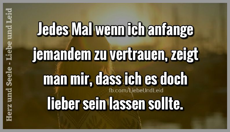 Download Sprueche zu vertrauen For iPhone Free