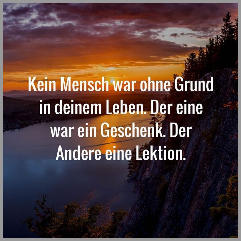 Get Menschen vergessen wie oft du ihre kleine welt gerettet hast For iPhone Free