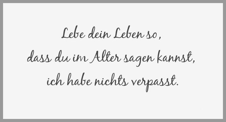 Download Sprueche lebe dein leben Free HD