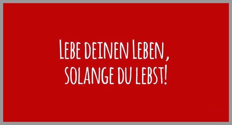 Download Solange ich lebe sprueche For Android Free