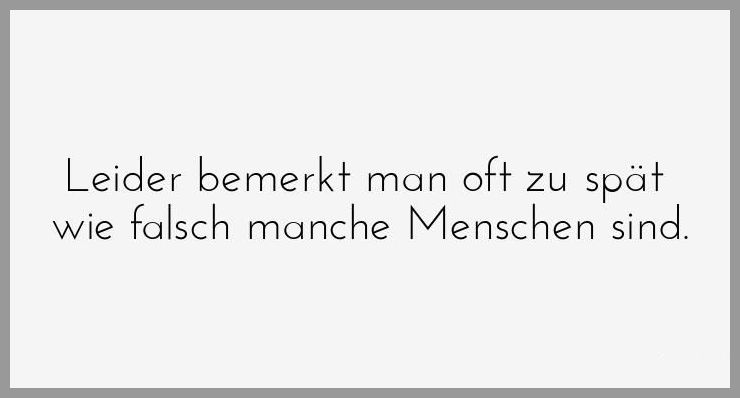 Get Verpasste chancen sprueche Desktop Wallpaper Free