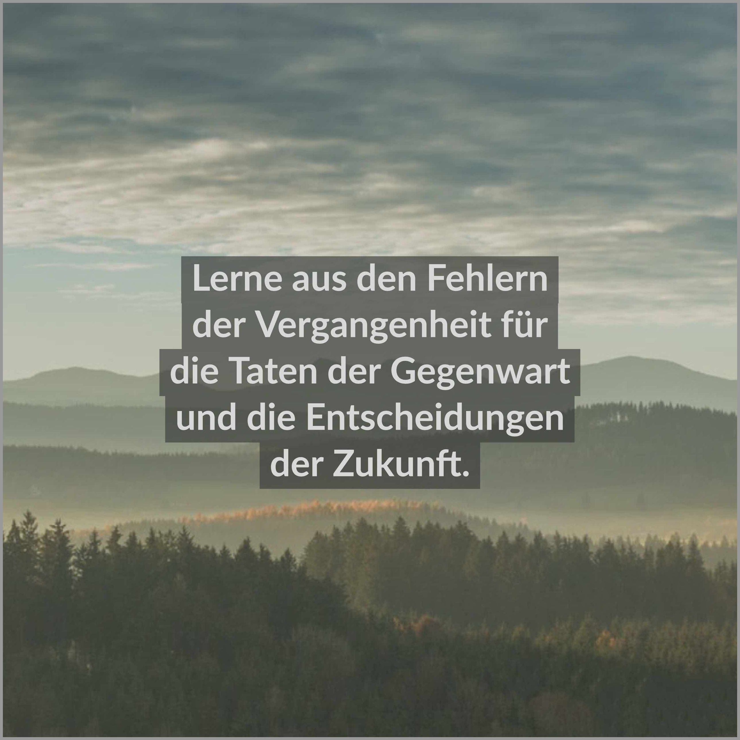 Lerne aus den fehlern der vergangenheit fuer die taten der gegenwart und die entscheidungen der zukunft Lerne aus den fehlern der vergangenheit fuer die taten der gegenwart und die entscheidungen der zukunft - Lerne aus den fehlern der vergangenheit fuer die taten der gegenwart und die entscheidungen der zukunft