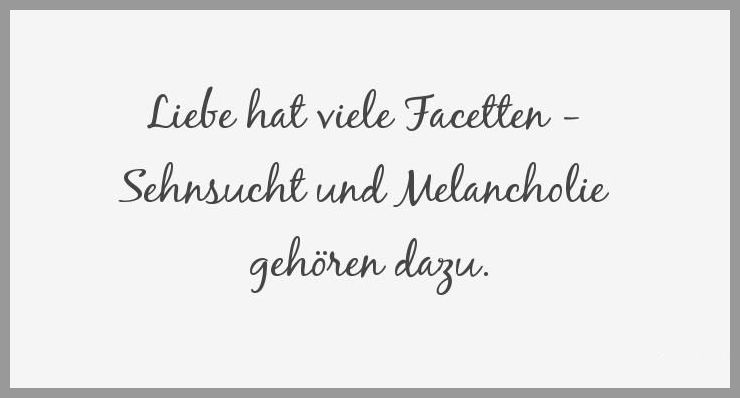 Get Traurige melancholische sprueche Free