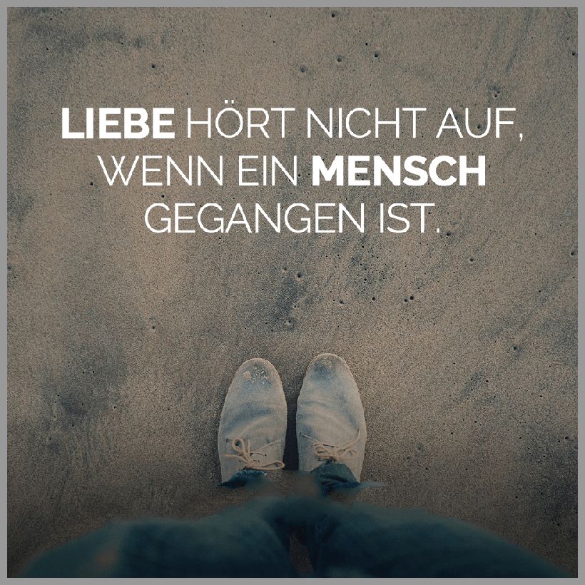 Spruch Mist Hab Mein Einhorn Im Schloss Vergessen Bilder Und Spruche Fur Whatsapp Und Facebook Kostenlos