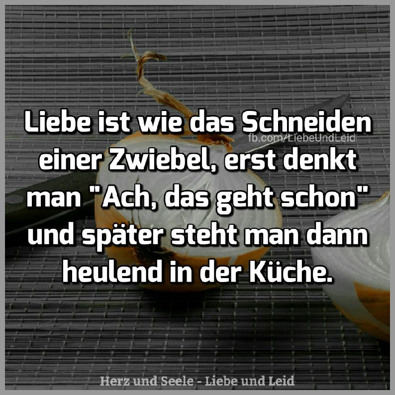 Download Zitate verschneiden For Free Zitate Verschneiden