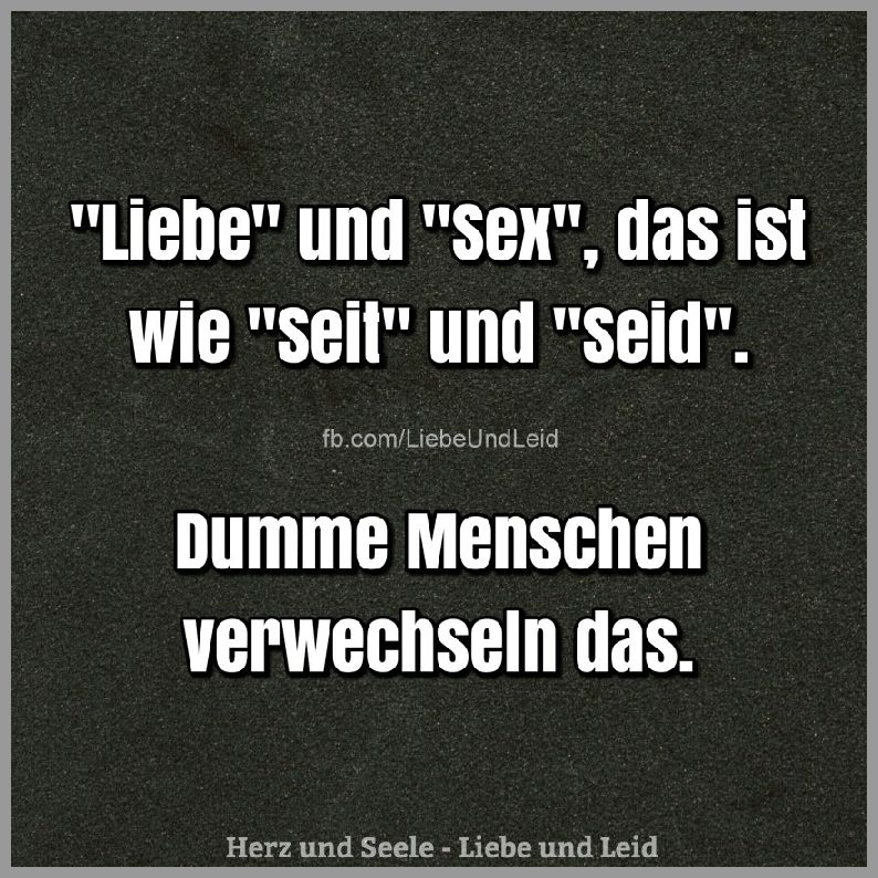 Download Seelenliebe sprueche For iPhone Free Seelenliebe Sprueche