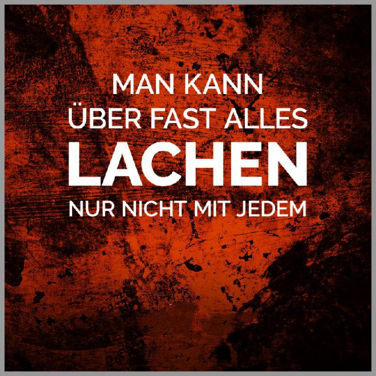 Spruch kein einhorn ist auch keine loesung Bilder und Sprüche für